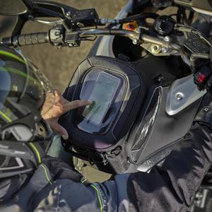 category Idées cadeaux < 150