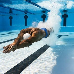 Swimming