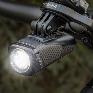 Sicherheit und Sichtbarkeit