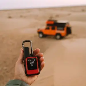 category Electronics & Accessories