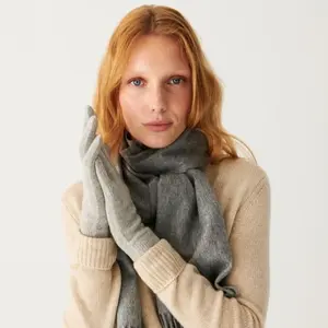 category Scarves & Gloves