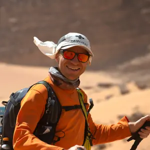 Clothing Accessories