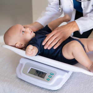 category Accessoires et matériel