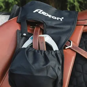 category Stirrup Accessories