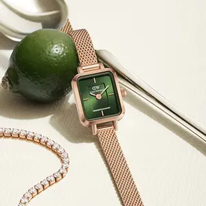 category Accessoires Femmes