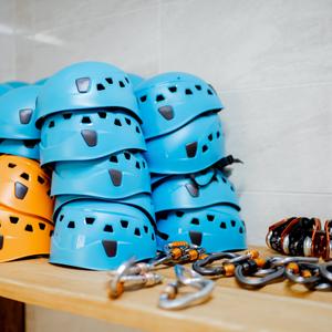Accessori