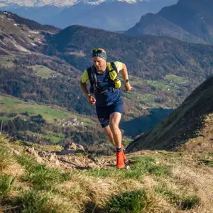 category Accessoires