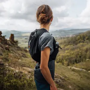 category Accessories