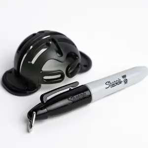 category Ball Accessories