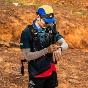 Hydration Bags