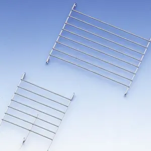 Leksaker och burtillbehör