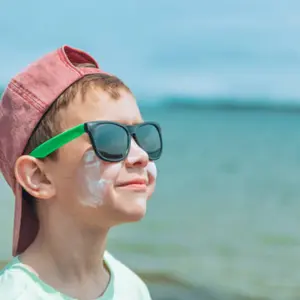 category Accessories