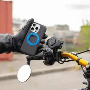 category Smartphone tilbehør