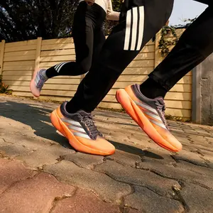 category Shoes