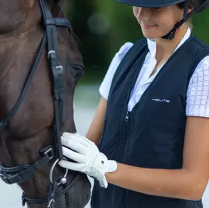 category Airbag Vests