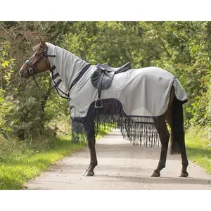 category Fly Sheets