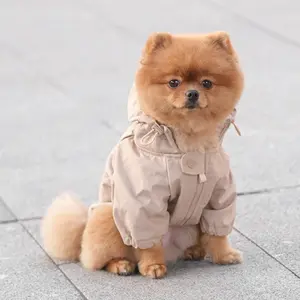 category Apparel
