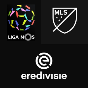 category Autres Clubs