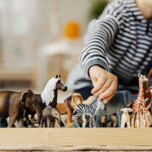 category Autres figurines