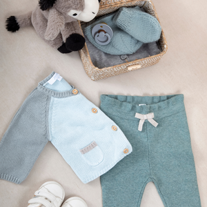 Clothing