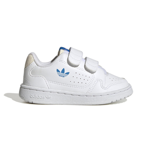 Baby Shoes