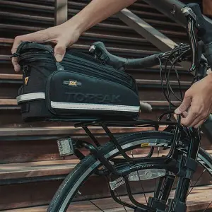 category Bagagerie et Transport