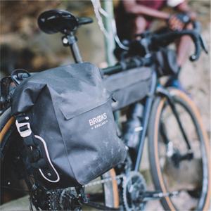 Bags & Luggage