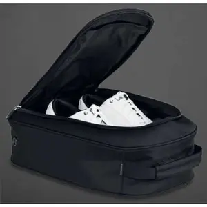 category Luggage