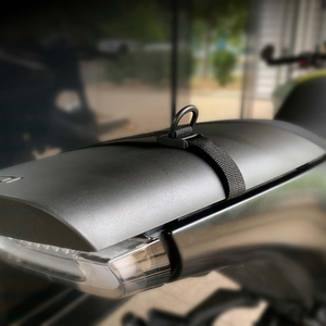 category Selas e encostos