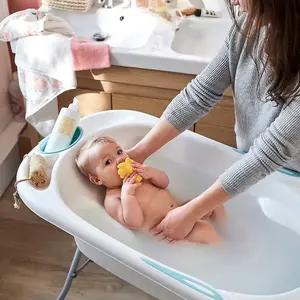 category Bath