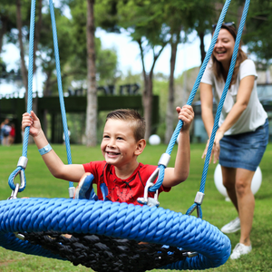 Swing