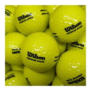 category Bolas de golf de entrenamiento