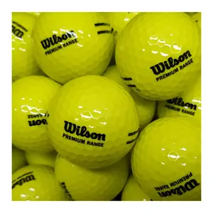 category Practice Golf Balls