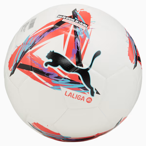 Balls