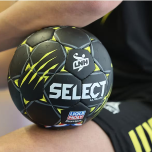Handball