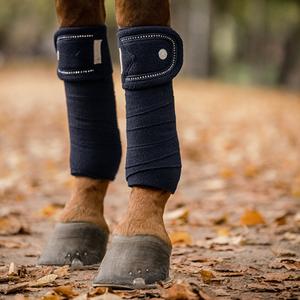 Bandas de protección