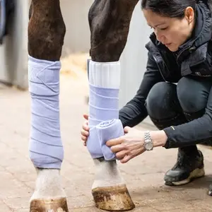 category Stall Bandages