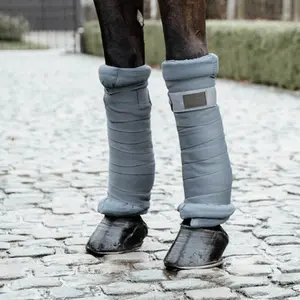 category Stable Wraps