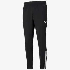 category Pantalons d'entraînement