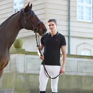 category T-Shirts & Baselayers