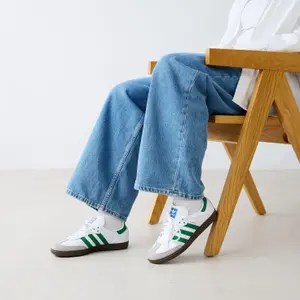 category Sneakers