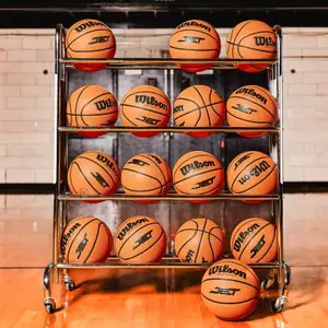 category Basketball Packs