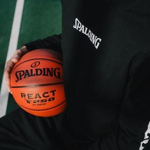 Brands
