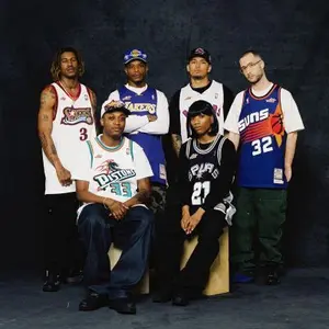 category Lifestyle Clothing