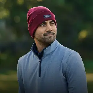 category Hats
