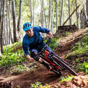 category Mountainbike