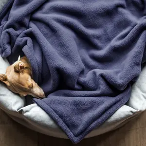category Blankets