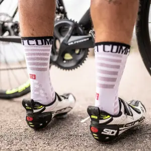 category Accessoires textile