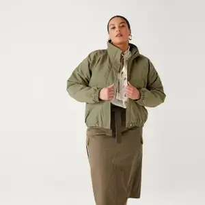 category Jacket