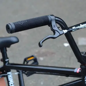 category Leviers de frein